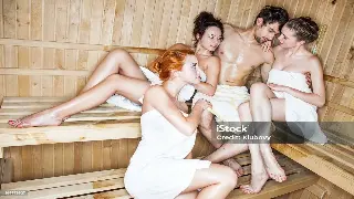 深圳小白初体验：从零开始，解锁你的养生按摩密码！