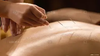 深圳养生会所初体验：这里不只是按摩，更是治愈心灵的港湾！