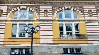 深圳新手必看！告别亚健康，从这几招按摩养生入门开始