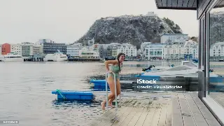 指尖上的千年流转：触摸古老智慧，解锁深圳按摩养生新篇章 海报