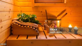 深圳桑拿初体验：从新手小白到欲罢不能，这感觉简直不要太爽！