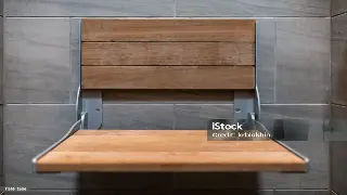 不止于“看脸”：深圳按摩SPA的惊艳环境，触动身心的诗意栖居