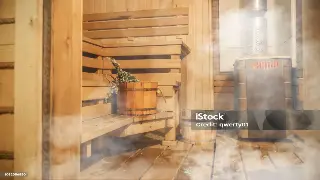 深圳按摩体验：不止是放松，更是身心的‘充电站’！ 海报