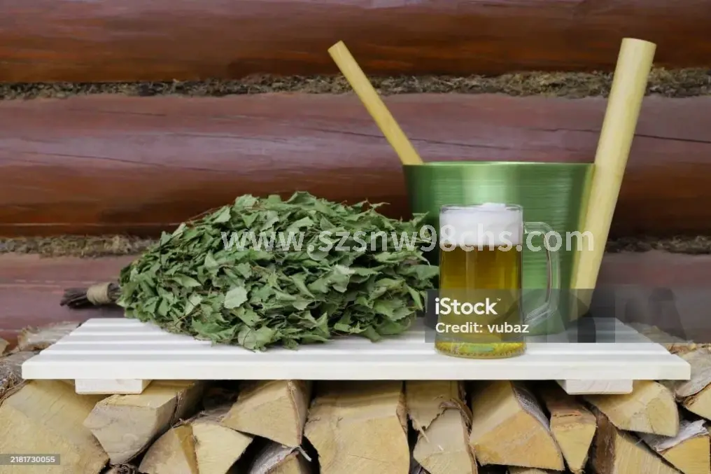 深圳养生会所的舒适环境