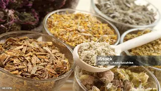 新手小白也能轻松上手！深圳按摩养生入门指南，告别选择困难症 海报