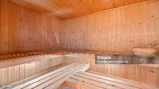 深圳按摩养生：不止是放松，更是触及心灵的疗愈之旅！