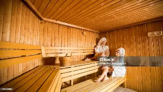 深圳按摩好去处：不止是技术，更是治愈身心的静谧港湾