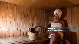 深圳按摩店的隐秘魅力：我亲身感受到的环境惊喜与放松秘诀