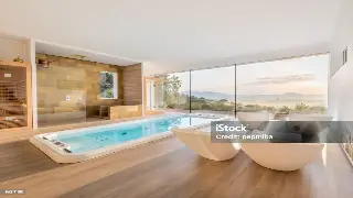 不止是推拿，解锁深圳高端按摩的独家“疗愈密码” 海报