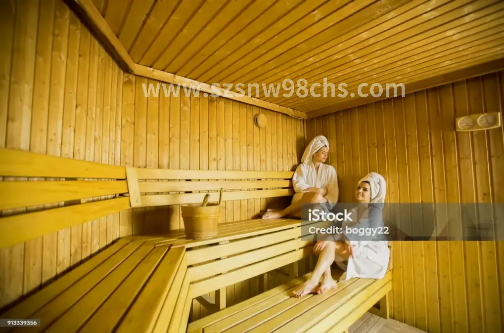 深圳按摩环境静谧