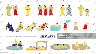 深圳高定养生：不止是手法，更是独一无二的“她”故事！