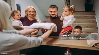 指尖上的千年古韵：深圳按摩背后的文化脉络与意义