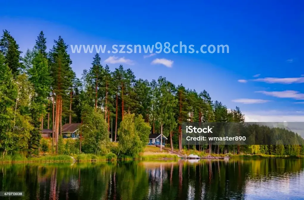 古代帝王按摩场景