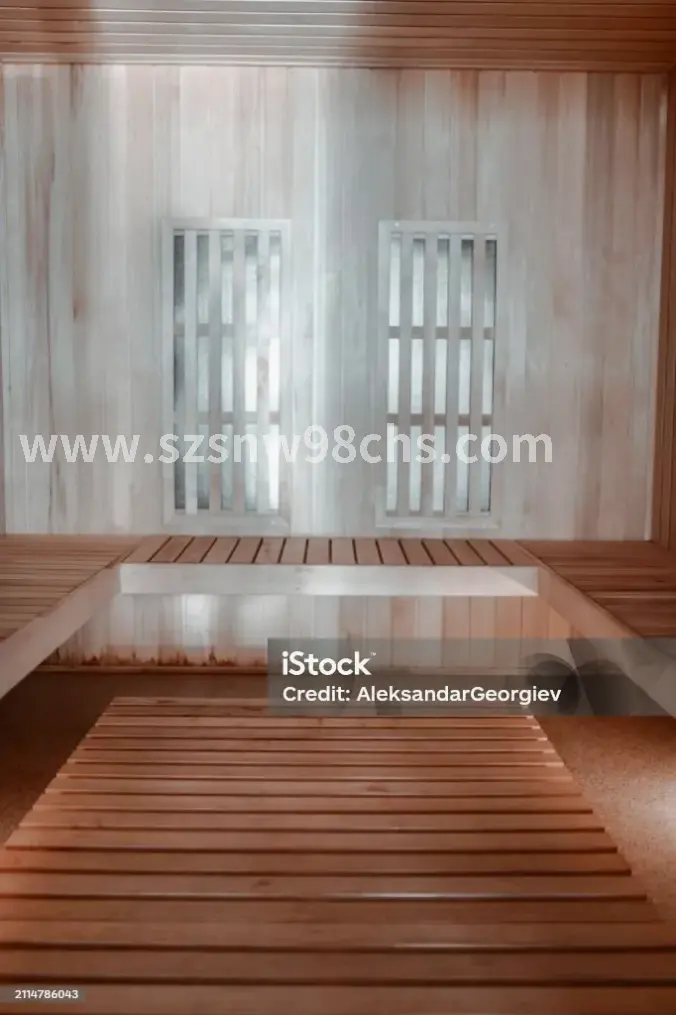 按摩历史的演变