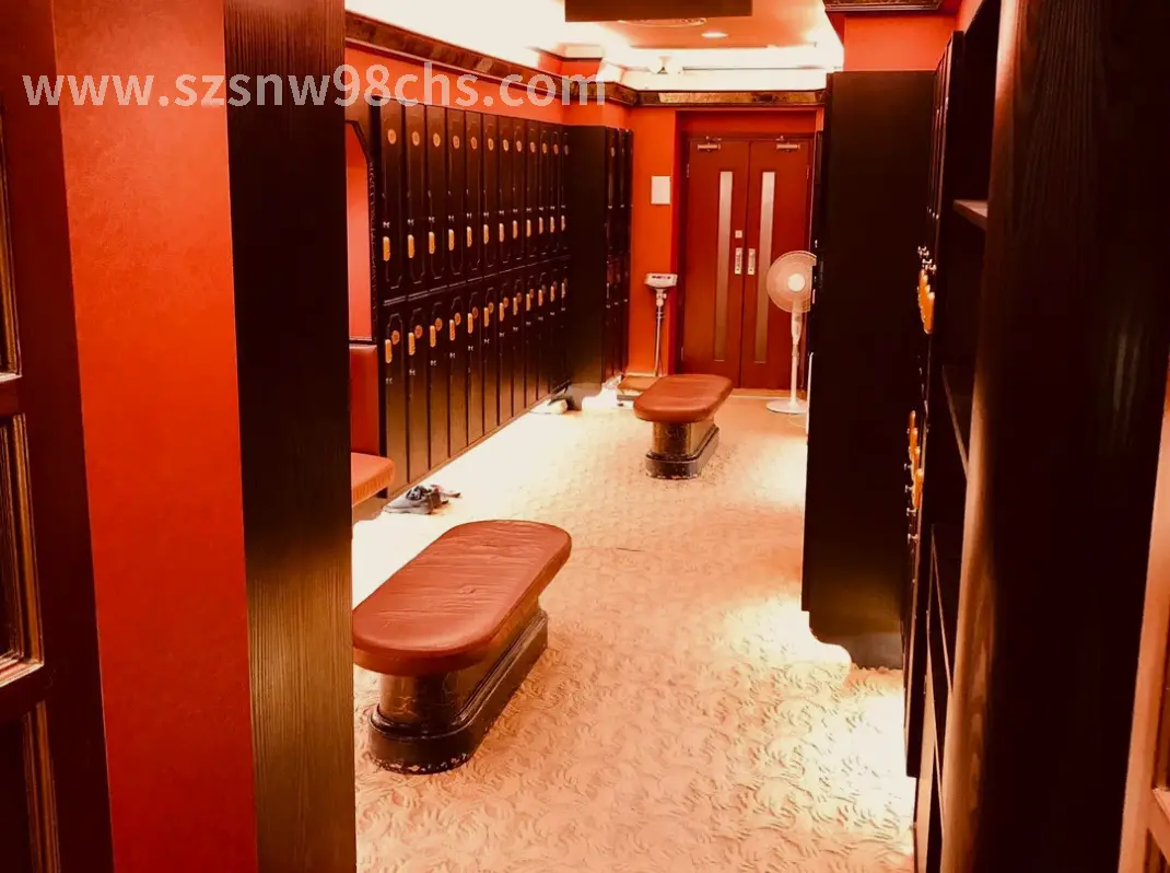 苏东坡养生画像