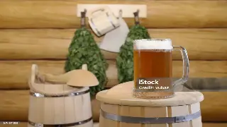 深圳按摩会所的隐藏服务秘籍：让你彻底放松身心的顶级体验