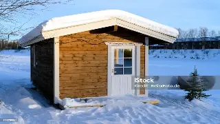 深圳这家宝藏按摩店：环境绝了，让我彻底告别焦虑