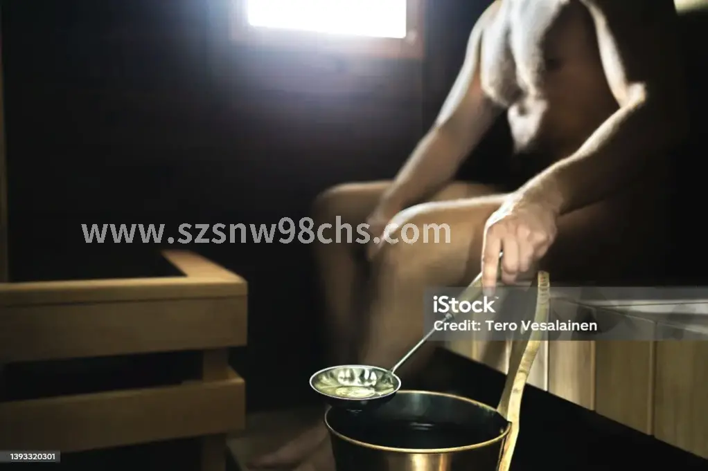 深圳按摩会所内部服务