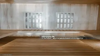 指尖的千年回响：从古老智慧中解锁身体的秘密