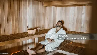 推拿大师的私房秘籍：古往今来，名家如何借力按摩焕活身心