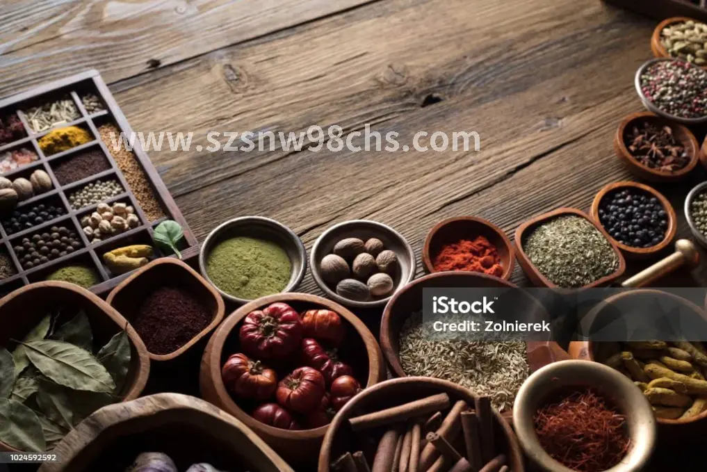 古代养生家在研究按摩