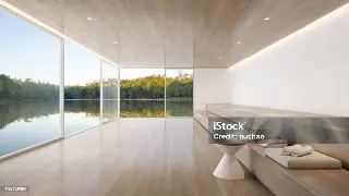 深圳桑拿体验：汗蒸出新生的秘密，我一次就爱上了！ 海报