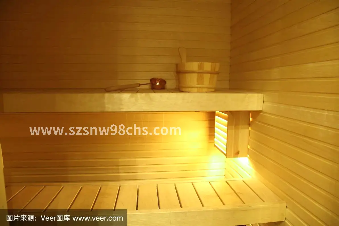 精美的古代按摩工具