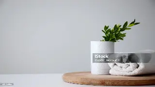 深圳按摩入门：小白蜕变成养生达人的秘密指南