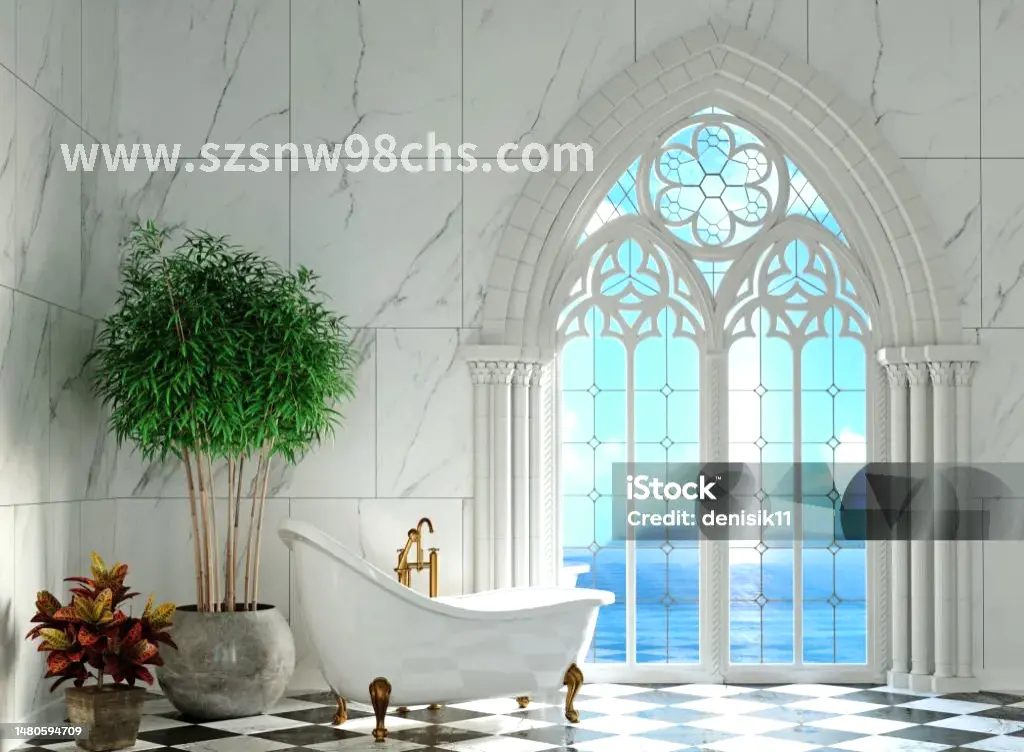 深圳按摩技师手法